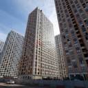 Продажа торгового помещения в ЖК "Амурский Парк"