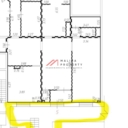 Продажа торгового помещения в Павшинской Пойме 