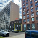 Продажа торгового помещения в ЖК "Зелёный парк" 