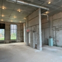 Продажа торгового помещения в ЖК "Зелёный парк" 