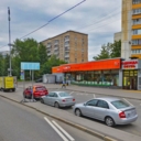 Аренда торгового помещения на Волгоградском проспекте