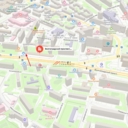 Аренда торгового помещения на Волгоградском проспекте