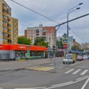 Аренда торгового помещения на Волгоградском проспекте