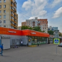 Аренда торгового помещения на Волгоградском проспекте