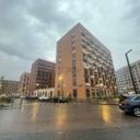 Аренда лучшего помещения в ЖК "Ильинские Луга"