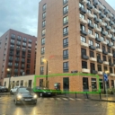 Аренда лучшего помещения в ЖК "Ильинские Луга"