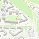 Продажа помещения с арендаторами в Троицке