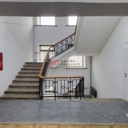 Продажа здания у метро Тургеневская