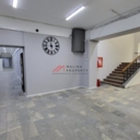 Продажа здания у метро Тургеневская