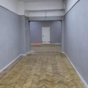 Продажа здания у метро Тургеневская