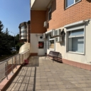 Продажа торгового помещения в Москве