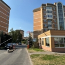 Продажа торгового помещения в Москве