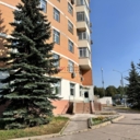 Продажа торгового помещения в Москве