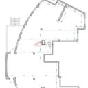 Продажа торгового помещения в Москве