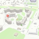 Продажа торгового помещения в Москве