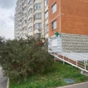 Продажа помещение с арендатором аптека "Горздрав"