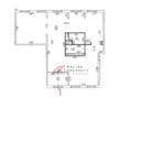 Аренда торгового помещения в ЖК "Новое Внуково" 