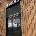 Продажа торгового помещения в ЖК "Мякинино парк"