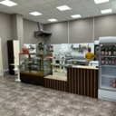 Продажа торгового помещения в ЖК "Мякинино парк"