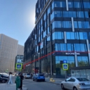 Продажа торгового помещения с сетевыми арендаторами