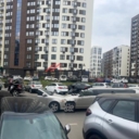 Продажа помещения с медицинской клиникой на проспекте Магеллана