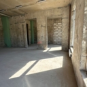 Аренда торгового помещения в ЖК "Бутово парк - 2" 