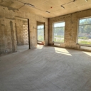 Аренда торгового помещения в ЖК "Бутово парк - 2" 