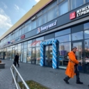 Продажа торгового помещения на Коровинском шоссе 