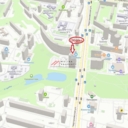 Готовый арендный бизнес с магазином Пятерочка 