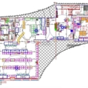 Готовый арендный бизнес с магазином Пятерочка 