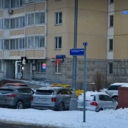 Продажа торгового помещения рядом с метро Фонвизинская