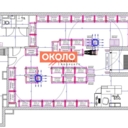 Продажа помещения с магазином в ЖК Пригород Лесное