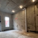 Продажа помещения в жилом комплексе "Большая Академическая 85"