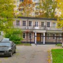 Продажа административного здания у метро Кожуховская