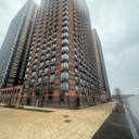 Аренда нежилого помещения в ЖК "Новое Очаково"