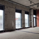 Аренда торгового помещения в ЖК "City Bay"