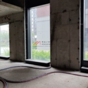 Аренда торгового помещения в ЖК "City Bay"