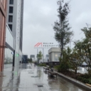 Аренда торгового помещения в ЖК "City Bay"