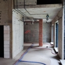 Аренда торгового помещения в ЖК "City Bay"