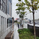 Аренда торгового помещения в ЖК "City Bay"