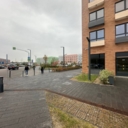 Аренда лучшего помещения в ЖК "Ильинские Луга"