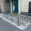 Продажа нежилого помещения в ЖК «Большое Путилково»