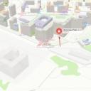 Продажа нежилого помещения в ЖК «Большое Путилково»