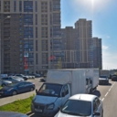 Продажа нежилого помещения в ЖК «Большое Путилково»