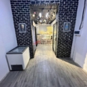 Продажа нежилого помещения в ЖК «Большое Путилково»