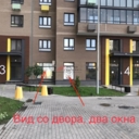 Продажа нежилого помещения в ЖК «Большое Путилково»