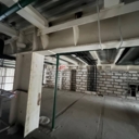 Аренда углового помещения в жилом комплексе "Jazz"