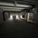 Аренда углового помещения в жилом комплексе "Jazz"