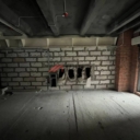 Аренда углового помещения в жилом комплексе "Jazz"