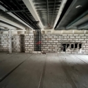 Аренда углового помещения в жилом комплексе "Jazz"